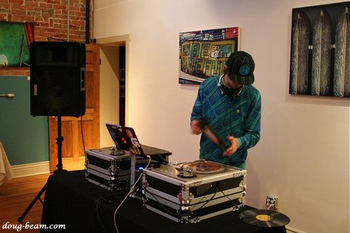 dbo_verse's profile picture. 