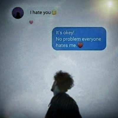 AlviChowdhury9's profile picture. ꧁༒ﷻαℓνι 卝 ¢ɧơщɖɧų ﷻ༒꧂
         🔥😘ı ιơ۷ɛ ąιιąɧ🔥😘
                   😍-Sam '😍'
            😭  i̸ a̸m̸ u̸n̸l̸i̸k̸e̸l̸y̸  😭
               ☝(☆^ー^☆)☝️