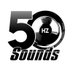50 Hz Sounds (@50hzsounds) Twitter profile photo 50 Hz Sounds (@50hzsounds) Twitter profile photo