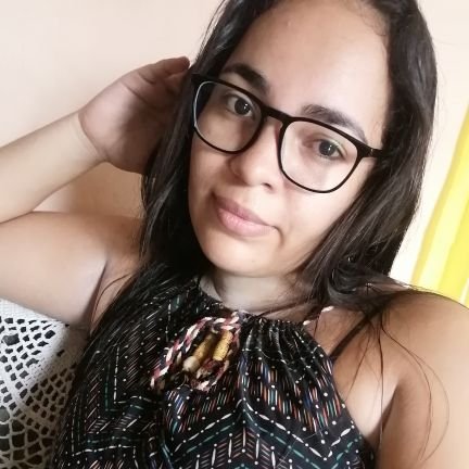 ilecruru's profile picture. Bendecida.! 🙌💝