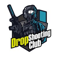 Drop Shooting Club(@DropShootClub) 's Twitter Profile Photo