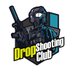 千葉エアガンショップDropShootingClub (@DropShootClub) Twitter profile photo