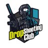 DropShootClub's profile picture. 千葉から全国へお届け、しかも送料無料（九州・北海道・沖縄はご購入2.5ｗ円以上送料無料）！
無言フォロー失礼します、フォローしてくれたら嬉しいです❥
✉️DropShotJapan@gmail.com（DMも対応です）
INS：dsc.japan
定休日：土日・祝日