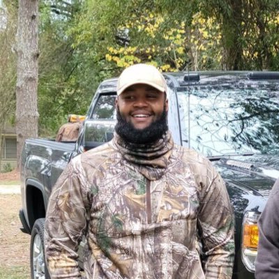 SU ALUMNI - ΦΒΣ - New Iberia, La to DTX | ENGR & TRADER |