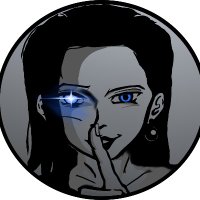 Slyxxx24🔞 (@slyxxx24) 's Twitter Profile Photo