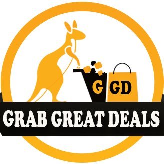 Grab Great Deals.com