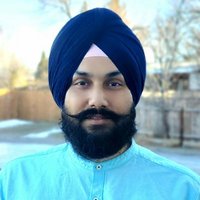 Surjeet Singh (@singhneuro) 's Twitter Profile