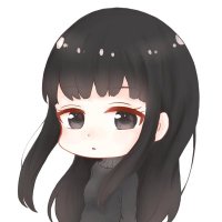 ふたば (@futaba_s_) Twitter profile photo