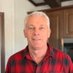 simon boersma (@ifixmanuhomes) Twitter profile photo simon boersma (@ifixmanuhomes) Twitter profile photo