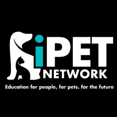 iPET Network is an Awarding Organisation regulated by Ofqual, CCEA Regulation and Qualifications Wales, specialising in the Canine and Feline sector.