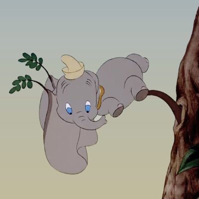 jjjokerrr89's profile picture. รับพิมพ์งาน รับทำการบ้าน รับทำรายงาน รับเขียนงานลงไอแพด รับแต่งกลอนทุกชนิด ราคาเป็นกันเอง #jkhwreviews