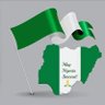 Kadirirasaq's profile picture. hard working, good listener and a progressive mind