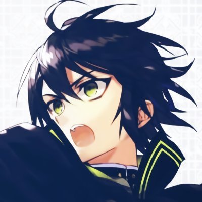 lis!!さんのプロフィール画像