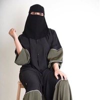 منال (@lxlfp9rjzzzkh6q) 's Twitter Profile