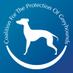 Coalition for the Protection of Greyhounds (@save_greyhounds) Twitter profile photo Coalition for the Protection of Greyhounds (@save_greyhounds) Twitter profile photo