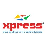Xpress (@xpress) 's Twitter Profile