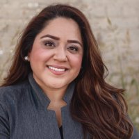 Councilmember Catalina Sanchez(@Sanchez4Gridley) 's Twitter Profile Photo