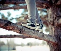 i´m happy *----------*