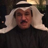 MoHsEN Al HARBi🇰🇼 (@m7ssan68) Twitter profile photo