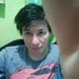 Boyorange (@boyorange6) Twitter profile photo Boyorange (@boyorange6) Twitter profile photo