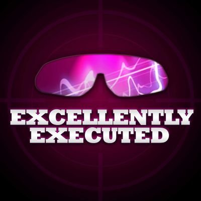 brethartpod's profile picture. A podcast devoted to breaking down the matches of Bret Hart.

A new episode every other Monday.