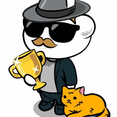 futuretrader12's profile picture. 