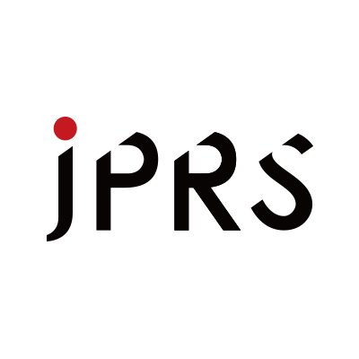 日本レジストリサービス（JPRS）