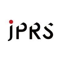 日本レジストリサービス（JPRS）(@JPRS_official) 's Twitter Profile Photo