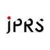 日本レジストリサービス(JPRS) (@jprs_official) Twitter profile photo 日本レジストリサービス(JPRS) (@jprs_official) Twitter profile photo