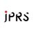 @JPRS_official