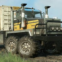 Twinsteer 6900 Awd(@TwinsteerAwd) 's Twitter Profile Photo