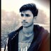 Ali Faraz (@alifara38231094) Twitter profile photo Ali Faraz (@alifara38231094) Twitter profile photo