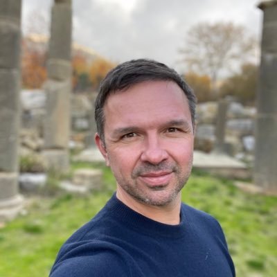 Consultant formateur, adepte des référentiels mais surtout pragmatique dans la mise en oeuvre
