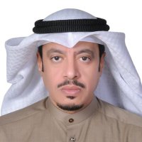 عبدالله فدغوش الهاجري (@alhajeriabdula) Twitter profile photo
