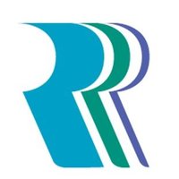 公益財団法人リバーフロント研究所 (@rfc_japan) Twitter profile photo