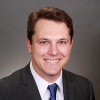 Evan Walker (@evanwalkermd) 's Twitter Profile