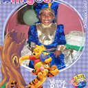 lisbeth morales - @lisbethmorales4 - Twitter