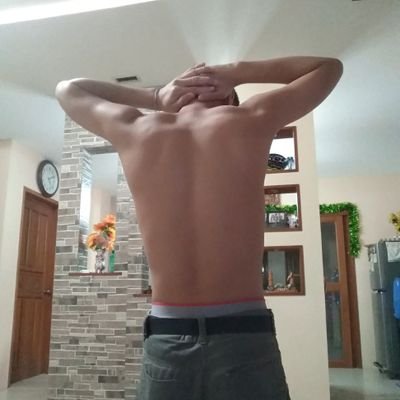 jhaydelapena90's profile picture. simple guy mabait at medyo bastos 😜😜😜😜
   from bicol din pala ako manga bro 😎😎😎😎