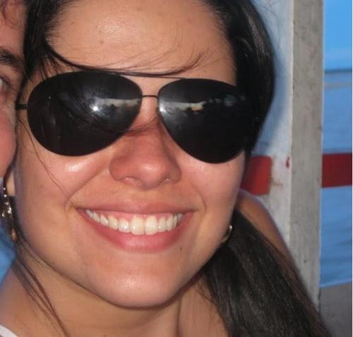 Belém-Pará-Brasil,Espírita,Família Linda,Amigos Maravilhosos,Apaixonada pela Odontologia,pelos estudos,pelas crianças que fazem parte da minha vida!