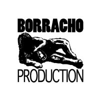 ボラッチョプロダクション (@borrachoprojp) 's Twitter Profile