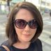 Sarah Galashan (@sarahgalashan) Twitter profile photo Sarah Galashan (@sarahgalashan) Twitter profile photo
