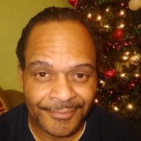 Gregory Davenport - @Gregory88921084 Twitter Profile Photo