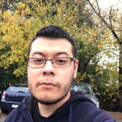||Game Collector|| ||Silent Hill fan|| ||retro gaming lover||good vibes only|| |positvity/motivation| ||30|| ||Taken ❤️|| Nice to meet you! 😄