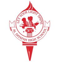 AlDiyafahHighSchool(@ADHSDubai) 's Twitter Profile Photo