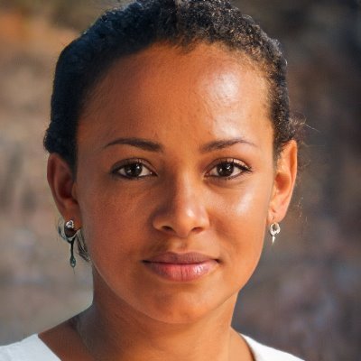 24/7 Tutor: #Essays #Research #Projects #OnlineClass #Homework #Math-LIT-Econ
~AI & Similarity Reports
📧lisaessaywriter@gmail.com
https://t.co/rSb68SAr5w