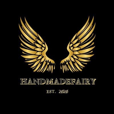 handmade_fairy's profile picture. 'Where all the Magic happens'
Est.2020
#handmadefairy 
Slowmade fashion-Jewelry
Owned by Liza Pravasi
Website👇
Shop here👇