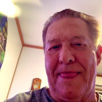 Richard Santiago (@richardlbc69) 's Twitter Profile