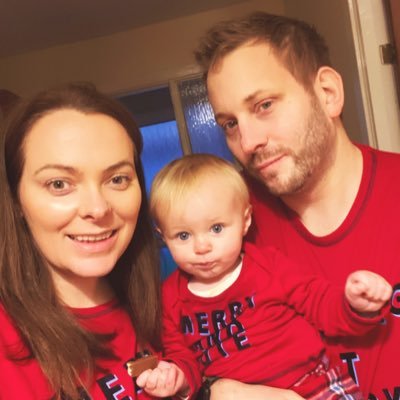 xXxNickixXx's profile picture. Air Traffic Controller• Scotland• Family First • AOABAG • Rugby•