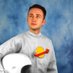 George Gilliatt (@georgegilliatt) Twitter profile photo George Gilliatt (@georgegilliatt) Twitter profile photo