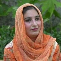 Irum Zia 🇵🇰🇺🇲 (@irum_7189) 's Twitter Profile Photo